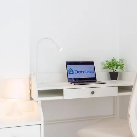 Apartment Balcon Mediterraneo - Desconexion A Pie De Playa
